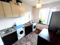 Продажа квартиры: Екатеринбург, ул. Техническая , 152 (Старая Сортировка) - Фото 14