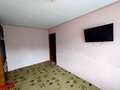 Продажа квартиры: Екатеринбург, ул. Техническая , 152 (Старая Сортировка) - Фото 16