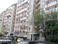 Продажа квартиры: Екатеринбург, ул. Техническая , 152 (Старая Сортировка) - Фото 1
