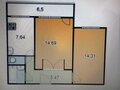 Продажа квартиры: Екатеринбург, ул. Техническая , 152 (Старая Сортировка) - Фото 2