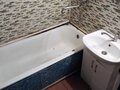 Продажа квартиры: Екатеринбург, ул. Техническая , 152 (Старая Сортировка) - Фото 3
