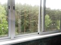 Продажа квартиры: Екатеринбург, ул. Техническая , 152 (Старая Сортировка) - Фото 4