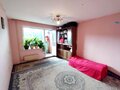 Продажа квартиры: Екатеринбург, ул. Техническая , 152 (Старая Сортировка) - Фото 5