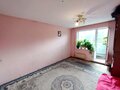 Продажа квартиры: Екатеринбург, ул. Техническая , 152 (Старая Сортировка) - Фото 7