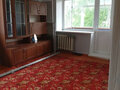 Продажа квартиры: г. Нижний Тагил, ул. Ленинградский, 48 а (городской округ Нижний Тагил) - Фото 1