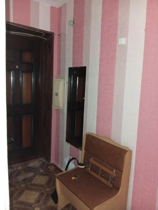 г. Нижний Тагил, ул. Ленинградский, 48 а (городской округ Нижний Тагил) - фото квартиры (2)