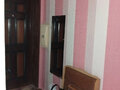 Продажа квартиры: г. Нижний Тагил, ул. Ленинградский, 48 а (городской округ Нижний Тагил) - Фото 2