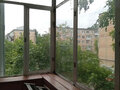 Продажа квартиры: г. Нижний Тагил, ул. Ленинградский, 48 а (городской округ Нижний Тагил) - Фото 3