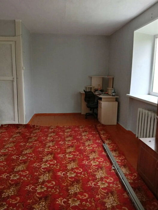 г. Нижний Тагил, ул. Ленинградский, 48 а (городской округ Нижний Тагил) - фото квартиры (4)