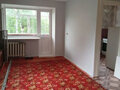 Продажа квартиры: г. Нижний Тагил, ул. Ленинградский, 48 а (городской округ Нижний Тагил) - Фото 5