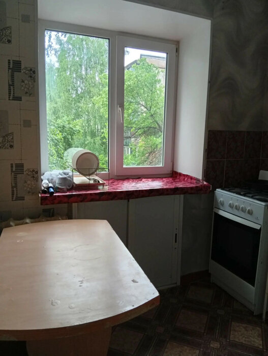 г. Нижний Тагил, ул. Ленинградский, 48 а (городской округ Нижний Тагил) - фото квартиры (6)