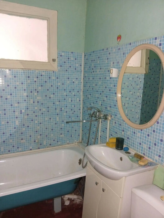 г. Нижний Тагил, ул. Ленинградский, 48 а (городской округ Нижний Тагил) - фото квартиры (7)