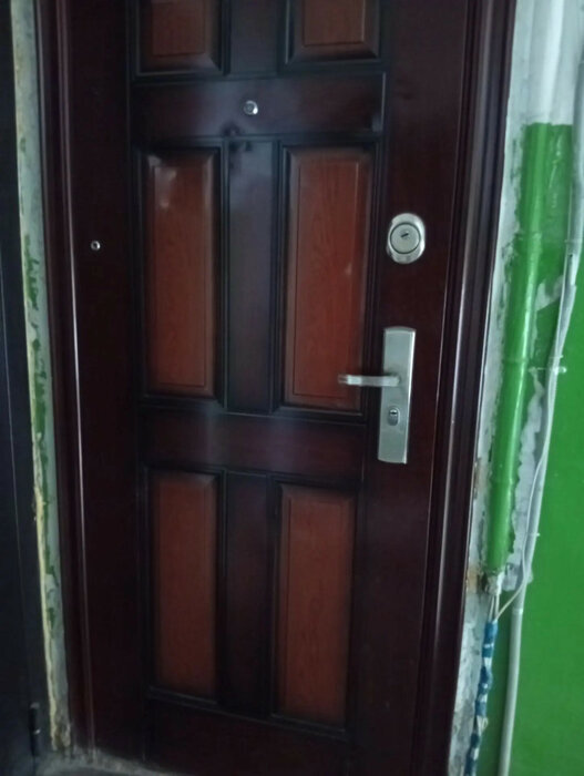 г. Нижний Тагил, ул. Ленинградский, 48 а (городской округ Нижний Тагил) - фото квартиры (8)