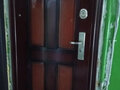 Продажа квартиры: г. Нижний Тагил, ул. Ленинградский, 48 а (городской округ Нижний Тагил) - Фото 8