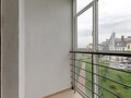 Продажа квартиры: Екатеринбург, ул. Шамарский, 1 (Карасьеозерск) - Фото 16