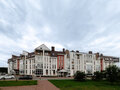Продажа квартиры: Екатеринбург, ул. Шамарский, 1 (Карасьеозерск) - Фото 1