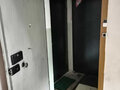 Продажа квартиры: Екатеринбург, ул. Готвальда, 15 (Заречный) - Фото 10