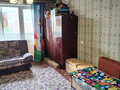 Продажа квартиры: Екатеринбург, ул. Готвальда, 15 (Заречный) - Фото 13