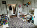 Продажа квартиры: Екатеринбург, ул. Готвальда, 15 (Заречный) - Фото 15