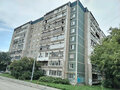 Продажа квартиры: Екатеринбург, ул. Готвальда, 15 (Заречный) - Фото 1