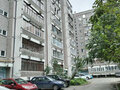 Продажа квартиры: Екатеринбург, ул. Готвальда, 15 (Заречный) - Фото 2