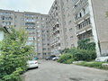 Продажа квартиры: Екатеринбург, ул. Готвальда, 15 (Заречный) - Фото 3
