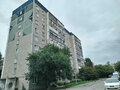 Продажа квартиры: Екатеринбург, ул. Готвальда, 15 (Заречный) - Фото 5