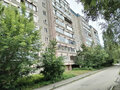 Продажа квартиры: Екатеринбург, ул. Готвальда, 15 (Заречный) - Фото 6