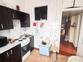 Продажа квартиры: Екатеринбург, ул. Симбирский, 7 (Уралмаш) - Фото 10