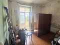 Продажа квартиры: Екатеринбург, ул. Симбирский, 7 (Уралмаш) - Фото 11