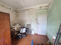 Продажа квартиры: Екатеринбург, ул. Симбирский, 7 (Уралмаш) - Фото 12