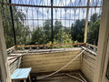 Продажа квартиры: Екатеринбург, ул. Симбирский, 7 (Уралмаш) - Фото 13