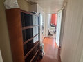 Продажа квартиры: Екатеринбург, ул. Симбирский, 7 (Уралмаш) - Фото 14
