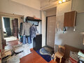 Продажа квартиры: Екатеринбург, ул. Симбирский, 7 (Уралмаш) - Фото 15