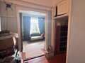 Продажа квартиры: Екатеринбург, ул. Симбирский, 7 (Уралмаш) - Фото 16