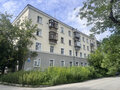 Продажа квартиры: Екатеринбург, ул. Симбирский, 7 (Уралмаш) - Фото 1