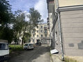 Продажа квартиры: Екатеринбург, ул. Симбирский, 7 (Уралмаш) - Фото 2