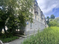 Продажа квартиры: Екатеринбург, ул. Симбирский, 7 (Уралмаш) - Фото 3