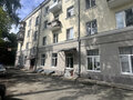 Продажа квартиры: Екатеринбург, ул. Симбирский, 7 (Уралмаш) - Фото 4
