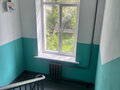 Продажа квартиры: Екатеринбург, ул. Симбирский, 7 (Уралмаш) - Фото 6