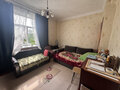 Продажа квартиры: Екатеринбург, ул. Симбирский, 7 (Уралмаш) - Фото 7