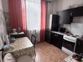 Продажа квартиры: Екатеринбург, ул. Симбирский, 7 (Уралмаш) - Фото 9