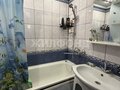 Продажа квартиры: г. Нижний Тагил, ул. Дружинина, 72 (городской округ Нижний Тагил) - Фото 10