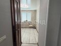 Продажа квартиры: г. Нижний Тагил, ул. Дружинина, 72 (городской округ Нижний Тагил) - Фото 12