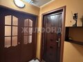 Продажа квартиры: г. Нижний Тагил, ул. Дружинина, 72 (городской округ Нижний Тагил) - Фото 13