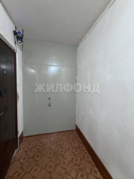 г. Нижний Тагил, ул. Дружинина, 72 (городской округ Нижний Тагил) - фото квартиры (14)