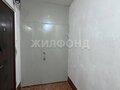 Продажа квартиры: г. Нижний Тагил, ул. Дружинина, 72 (городской округ Нижний Тагил) - Фото 14