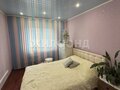 Продажа квартиры: г. Нижний Тагил, ул. Дружинина, 72 (городской округ Нижний Тагил) - Фото 1