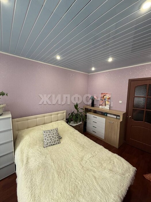 г. Нижний Тагил, ул. Дружинина, 72 (городской округ Нижний Тагил) - фото квартиры (3)