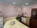 Продажа квартиры: г. Нижний Тагил, ул. Дружинина, 72 (городской округ Нижний Тагил) - Фото 3